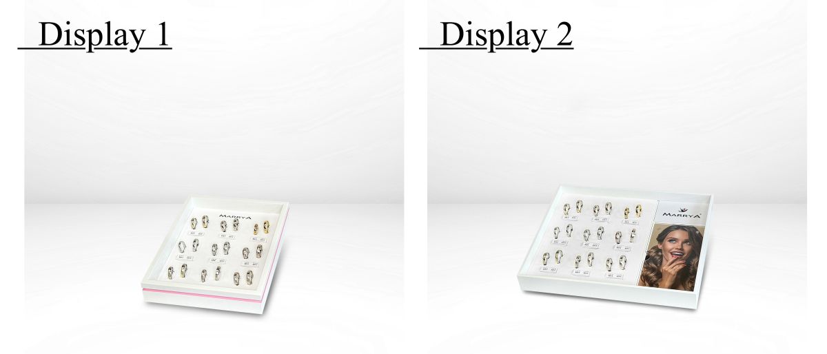 SET-333GOLD